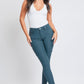 Women's Hyperstretch Skinny Cargo Pants
