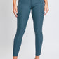Women's Hyperstretch Skinny Cargo Pants