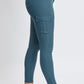 Women's Hyperstretch Skinny Cargo Pants