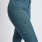 Women's Hyperstretch Skinny Cargo Pants