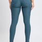 Women's Hyperstretch Skinny Cargo Pants