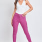 Women's Hyperstretch Skinny Cargo Pants