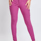 Women's Hyperstretch Skinny Cargo Pants