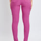 Women's Hyperstretch Skinny Cargo Pants
