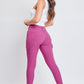 Women's Hyperstretch Skinny Cargo Pants