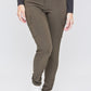 Women's Hyperstretch Skinny Cargo Pants