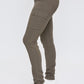 Women's Hyperstretch Skinny Cargo Pants