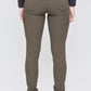 Women's Hyperstretch Skinny Cargo Pants