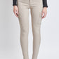 Women's Hyperstretch Skinny Cargo Pants