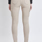 Women's Hyperstretch Skinny Cargo Pants