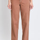 Women's High Rise Carpenter Straight Leg Pants