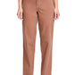Women's High Rise Carpenter Straight Leg Pants