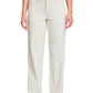 Women's High Rise Carpenter Straight Leg Pants