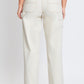 Women's High Rise Carpenter Straight Leg Pants