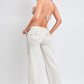Women's Cargo Skater Pants