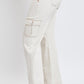 Women's Cargo Skater Pants
