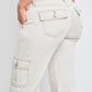 Women's Cargo Skater Pants