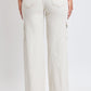 Women's Cargo Skater Pants