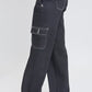 Women's Cargo Skater Pants