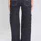 Women's Cargo Skater Pants