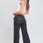 Women's Cargo Skater Pants