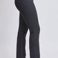 Sustainable WannaBettaButt Mid Rise Bootcut Jeans