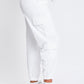Joggers with Nylon Pockets