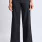 Women's Hyperstretch Wide Leg Pants