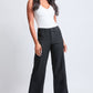 Women's Hyperstretch Wide Leg Pants