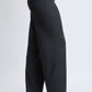 Women's Hyperstretch Wide Leg Pants