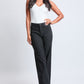 Women's Hyperstretch Wide Leg Pants
