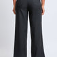Women's Hyperstretch Wide Leg Pants