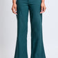 Women's Hyperstretch Wide Leg Pants