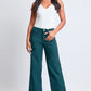 Women's Hyperstretch Wide Leg Pants