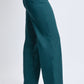 Women's Hyperstretch Wide Leg Pants