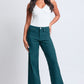 Women's Hyperstretch Wide Leg Pants