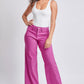 Women's Hyperstretch Wide Leg Pants