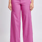 Women's Hyperstretch Wide Leg Pants
