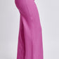 Women's Hyperstretch Wide Leg Pants