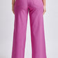 Women's Hyperstretch Wide Leg Pants
