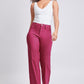 Women's Hyperstretch Wide Leg Pants
