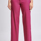Women's Hyperstretch Wide Leg Pants