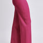 Women's Hyperstretch Wide Leg Pants