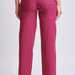 Women's Hyperstretch Wide Leg Pants