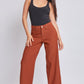 Women's Hyperstretch Wide Leg Pants