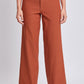Women's Hyperstretch Wide Leg Pants