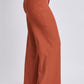 Women's Hyperstretch Wide Leg Pants