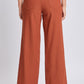 Women's Hyperstretch Wide Leg Pants