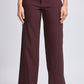 Women's Hyperstretch Wide Leg Pants