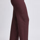 Women's Hyperstretch Wide Leg Pants